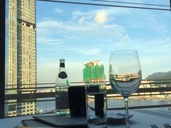 iphone_upload_pic-Ambrosia Oyster Bar & Grill