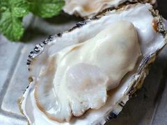 -海鲜e族(马王堆店)