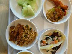 -北京国家会计学院