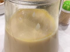 -阿布都新疆音乐美食城(长湖路店)