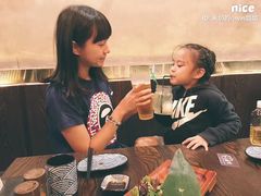 -香港九龙海逸君绰酒店