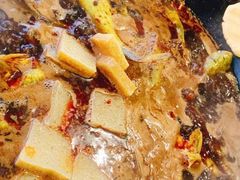 贴饼子-小赖鱼馆
