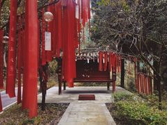 -太阳湾风景区