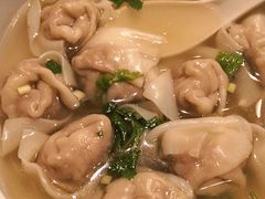 -南城香(北京南站店)