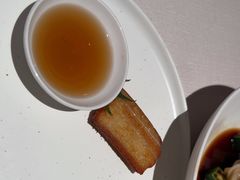 -三利音·玖弄小鲜(浦东嘉里城店)