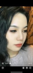 点击看大图 -睫毛弯弯·美甲美睫