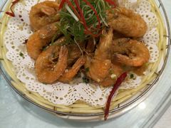 -金米箩大酒店(五角场店)