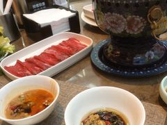 -怡咖啡自助餐(宁波香格里拉店)