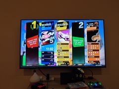 -Win Win电玩·日式の游戏馆