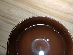 -先启半步颠小酒馆(虹桥龙湖天街店)