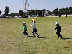 -长洲岛都市农业公园