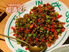 -一坐一忘云南菜(嘉里中心店)
