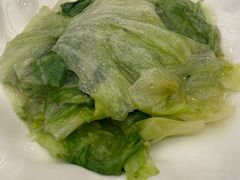 -香宫中餐厅·东北菜·铁锅炖·广式点心(哈尔滨香格里拉店)