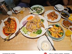 -林辉家宴·本地家常菜·头牌清远鸡(先锋店)