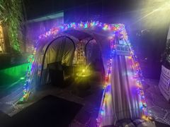 -裕龙汤泉