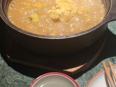 -姐夫的小菜(新中关购物中心店)