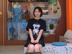 -仙石中古奢侈品回收(太古里店)