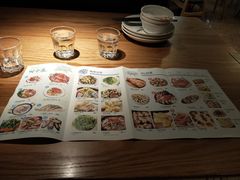 -原製原味(普陀山磐龙店)