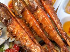 -徐妹串串香(春熙路店)