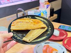 -寿司郎(西单大悦城店)