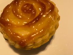 -德天肥牛海鲜火锅(城西银泰店)