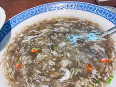 -乡里八闽·福州乡土菜(火车北站店)