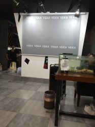 -VEKA 维卡造型