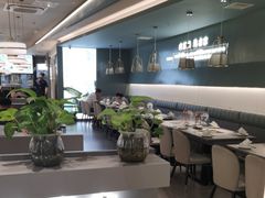 -有家酸菜鱼(苏州绿宝广场店)