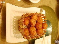 -卫鼎轩·曹公馆(鼓楼店)