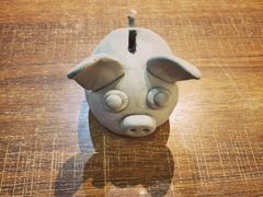 -绘艺家美术教育(万科金域中央校区)