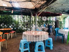-公寓家常菜馆(海军博物馆店)