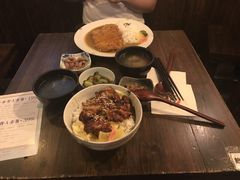 -小条食堂(三坊七巷店)