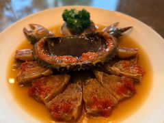 -苏浙汇(肇嘉浜路总店)