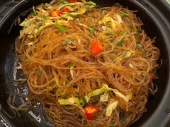 -庐州太太(南七里店)