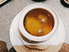 -潮福汇