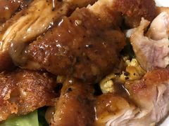 -嘉旺(上梅林店)