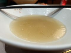 -松鹤楼·苏式汤面(虹桥天地店)