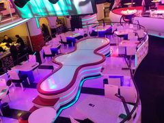 -巴特餐饮6加1音乐餐吧·新疆菜