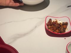 -湘悦回家(棠东店)