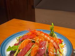 -南风(淮海街店)