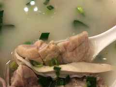 -三两春(浦三路店)