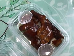 -丽的面家(多宝路店)