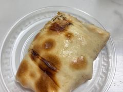 -同来顺烧烤餐厅(哈尔滨道店)