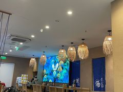 -南城香(北京南站店)