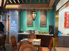 -老广酒楼(樱花店)