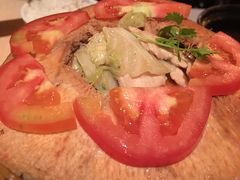-Lanterns Vietnamese Restaurant