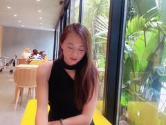 -Soloist 独奏公司(798店)