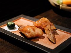 -三川·十酒Izakaya(南昌路店)