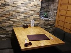 -桃屋日本料理(清华科技园店)