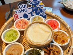 -包整·丝娃娃(甲秀楼景观店)
